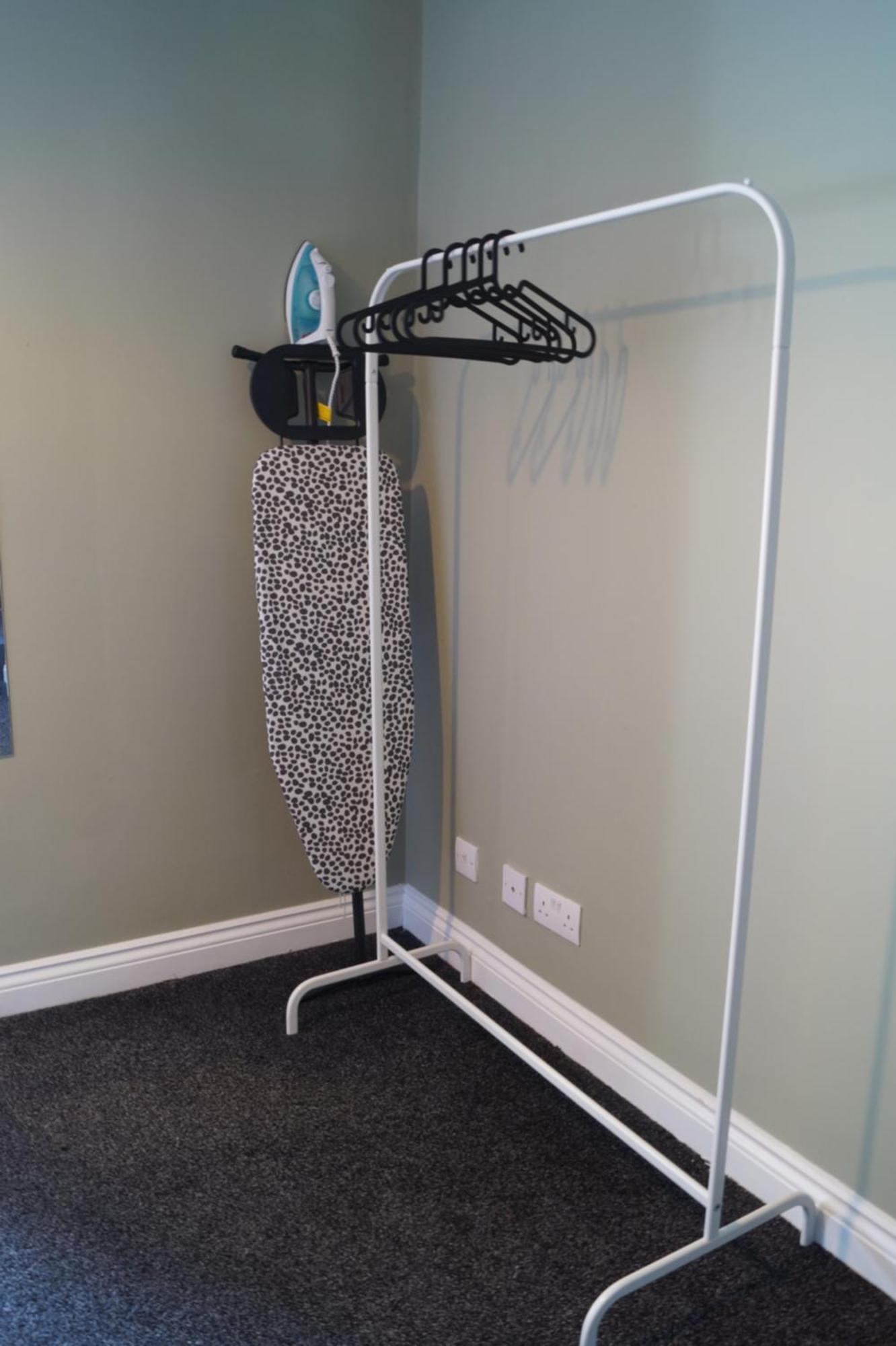 Birmingham City Stay Apartments Apartment Birmingham