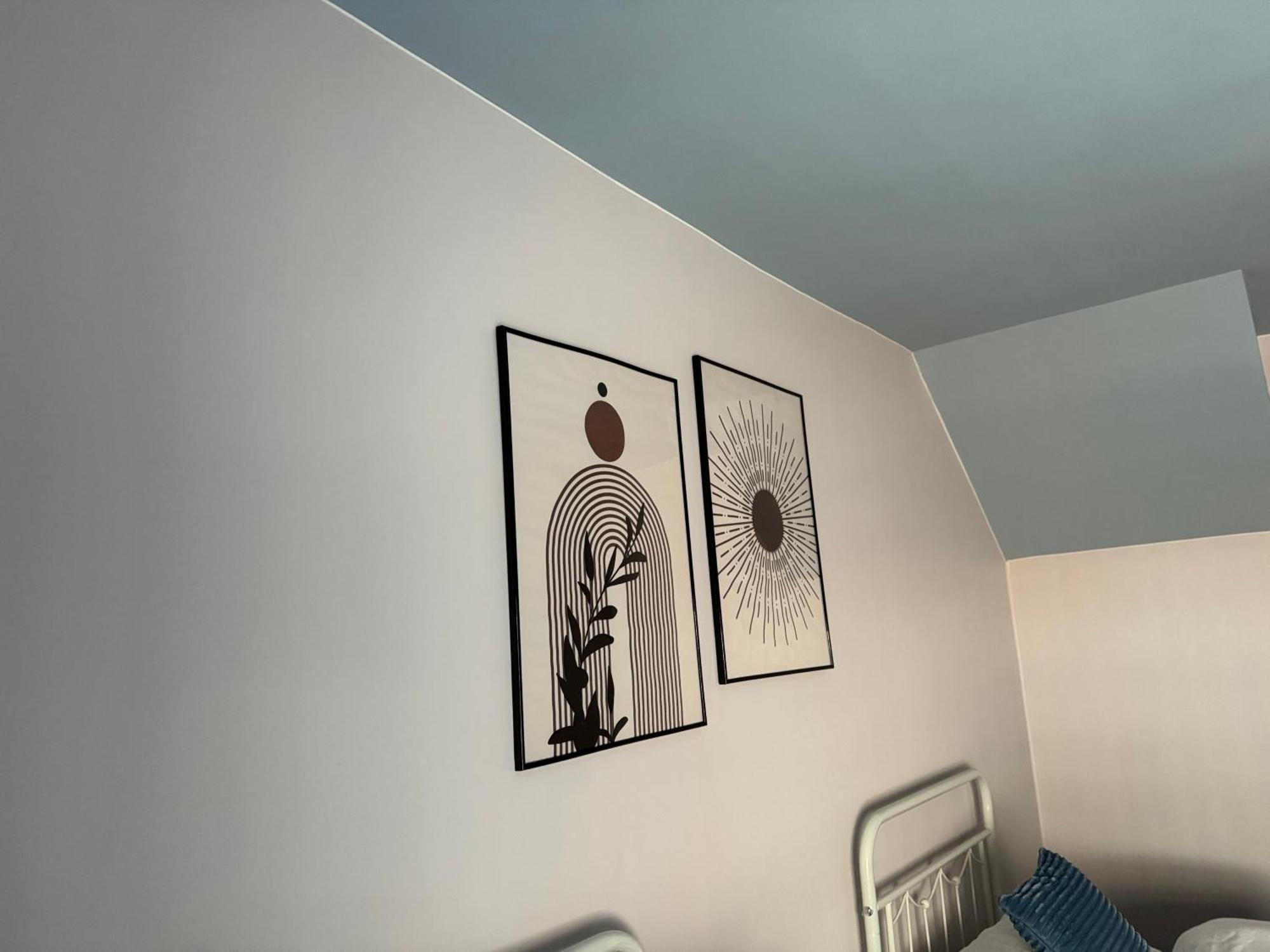 Birmingham City Stay Apartments Apartment *
