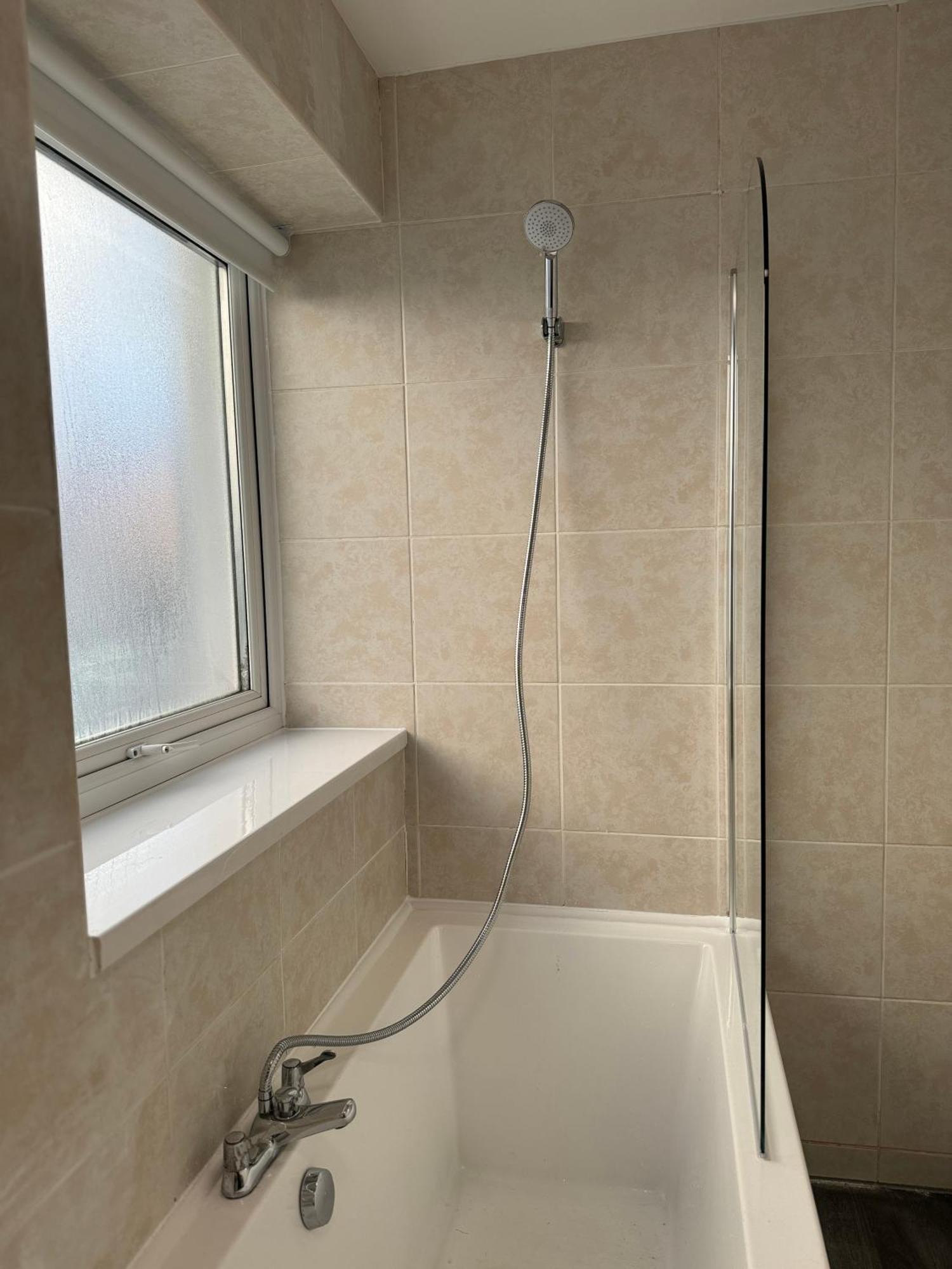 Birmingham City Stay Apartments Apartment Birmingham