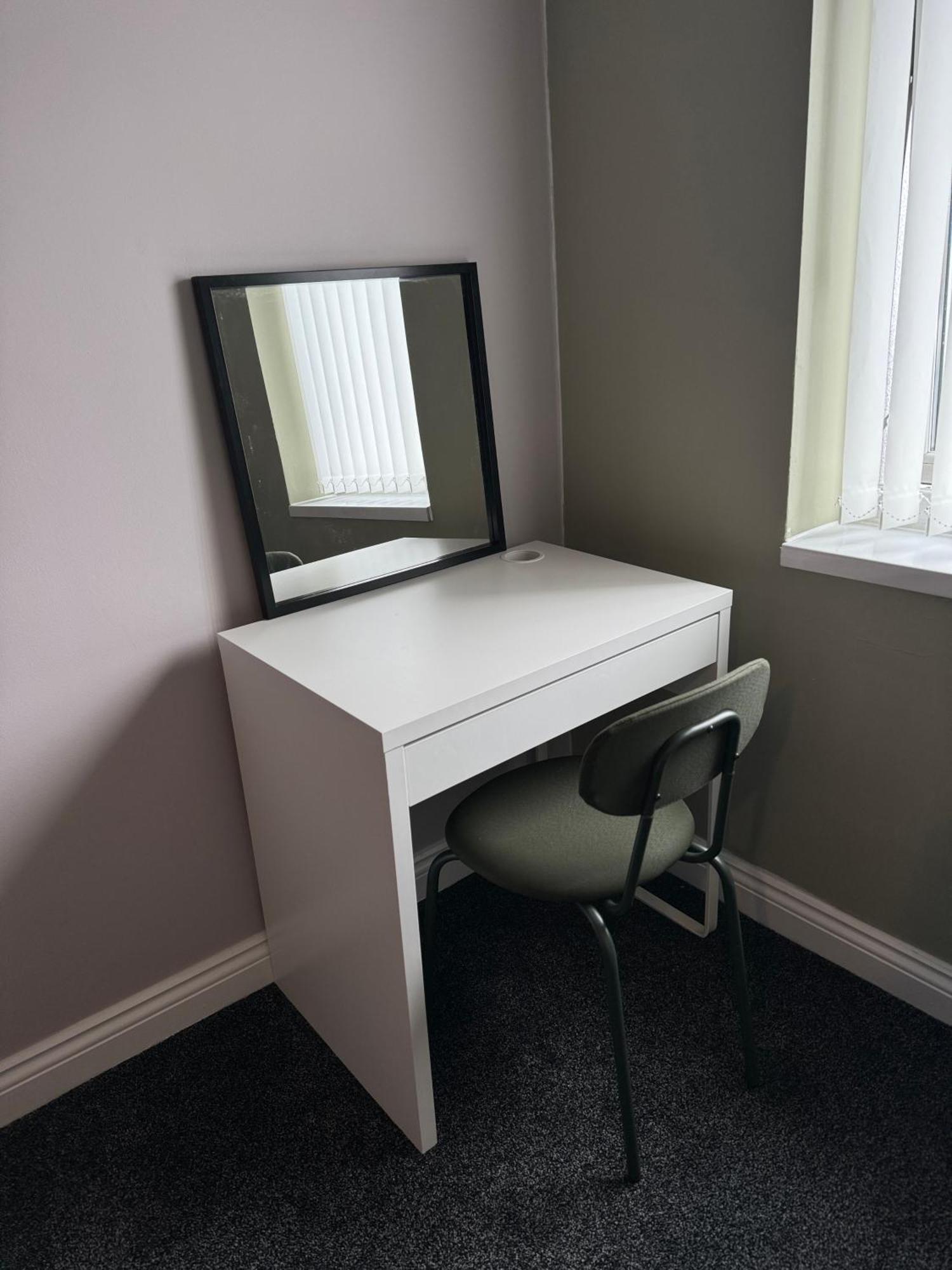 Birmingham City Stay Apartments Birmingham