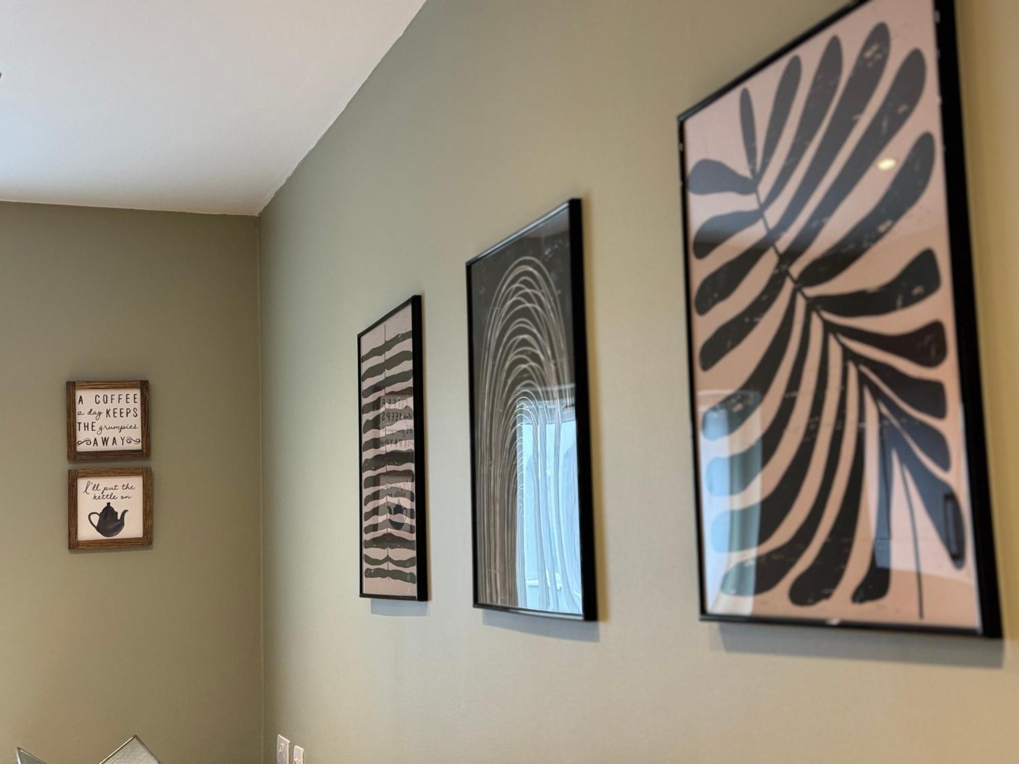 Apartment Birmingham City Stay Apartments *