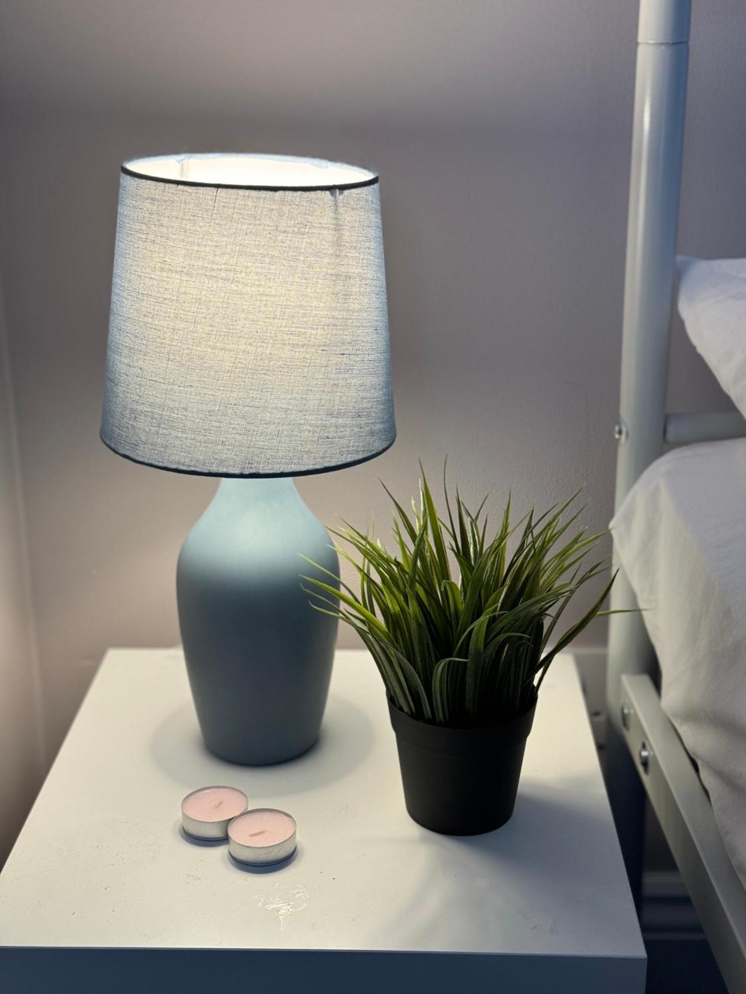 Birmingham City Stay Apartments Apartment Birmingham