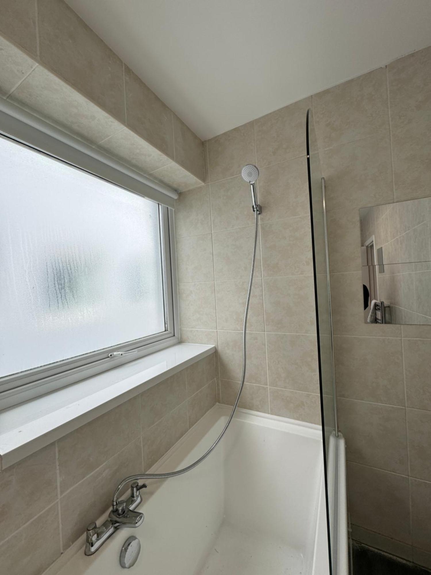 Apartment Birmingham City Stay Apartments