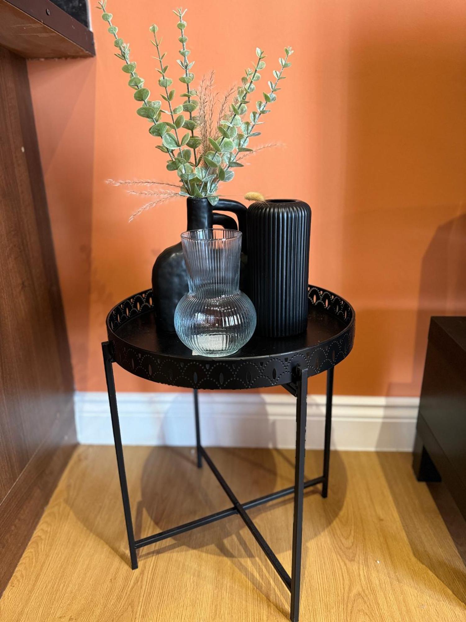 Birmingham City Stay Apartments Apartment